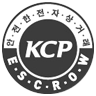 에스크로마크