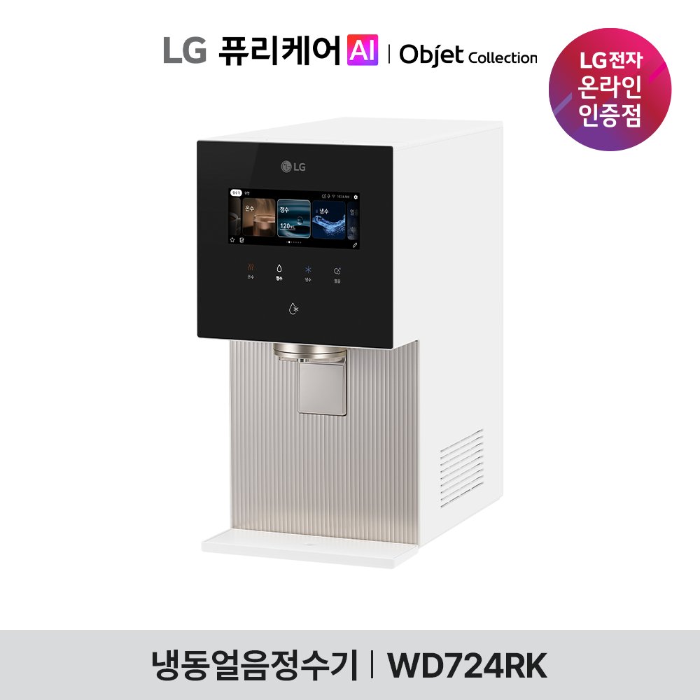 WD724RK.AKOR